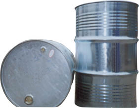 caustic soda solid