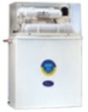 Reverse Osmosis Water Purifiers