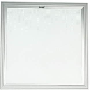 Brightness SMD led panel light BL-PL-S6060D