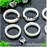 Frozen Squid Rings