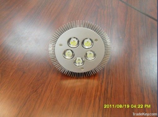 PAR30 10W E27 led light