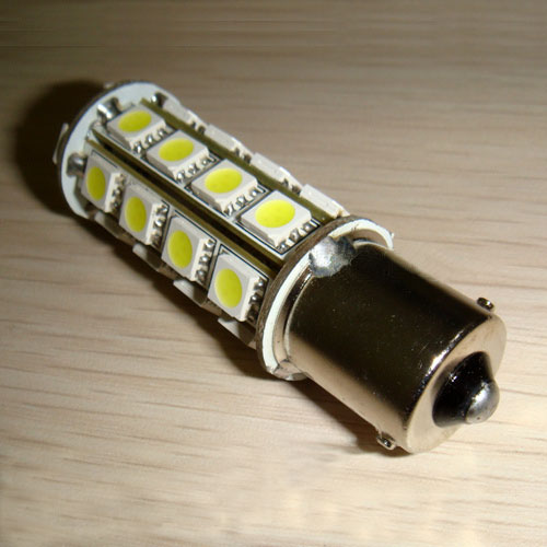 Car LED Turn Lights