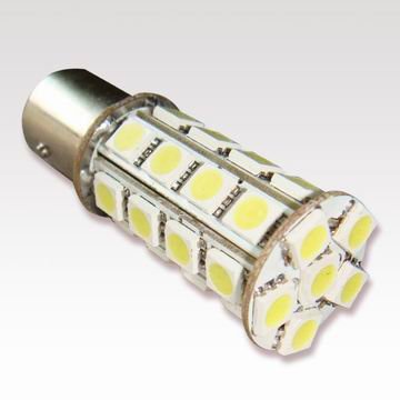 Car LED Turn Lights