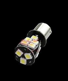 Auto Can Bus LED Light T10