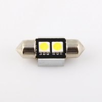 Led Festoon Bulbs