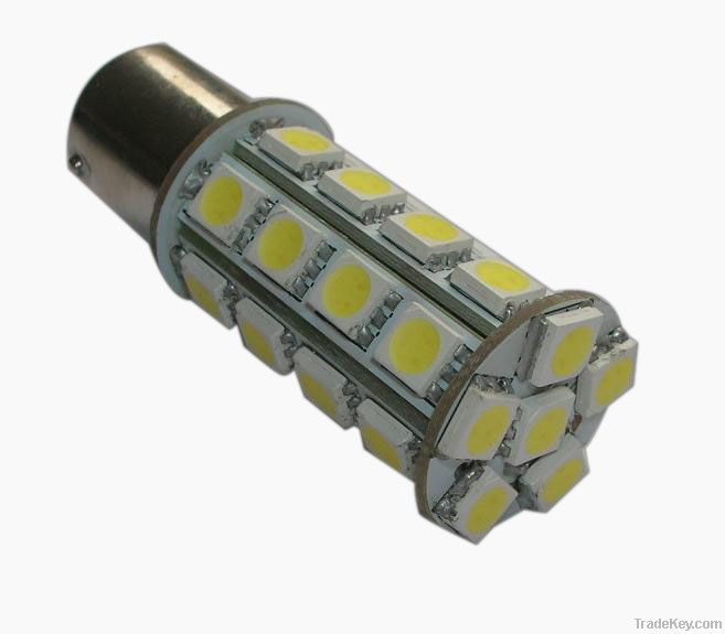 T20 LED Automotive Bulb