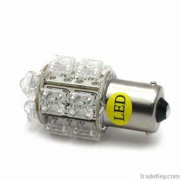 T20 LED Automotive Bulb