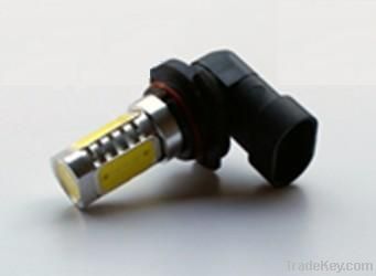 LED Automotive Light