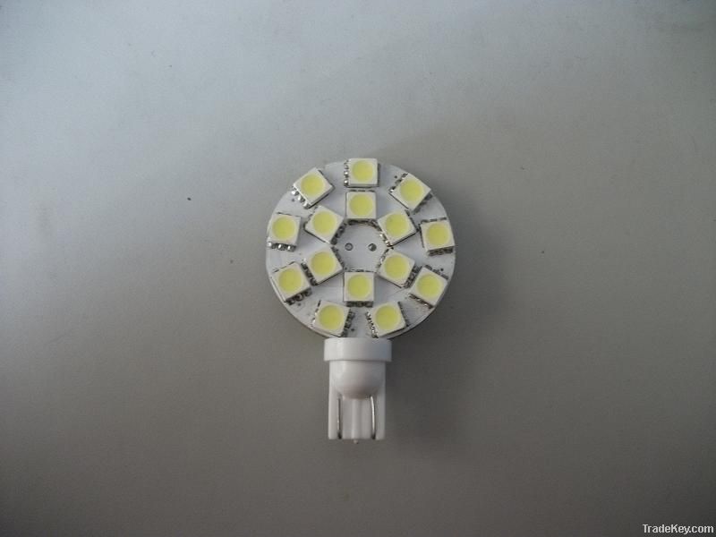 g4 led 12v-15v