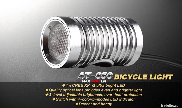 bicycle led lights