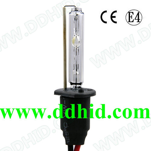 H1 HID Xenon Bulb