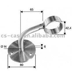 Handrail Bracket