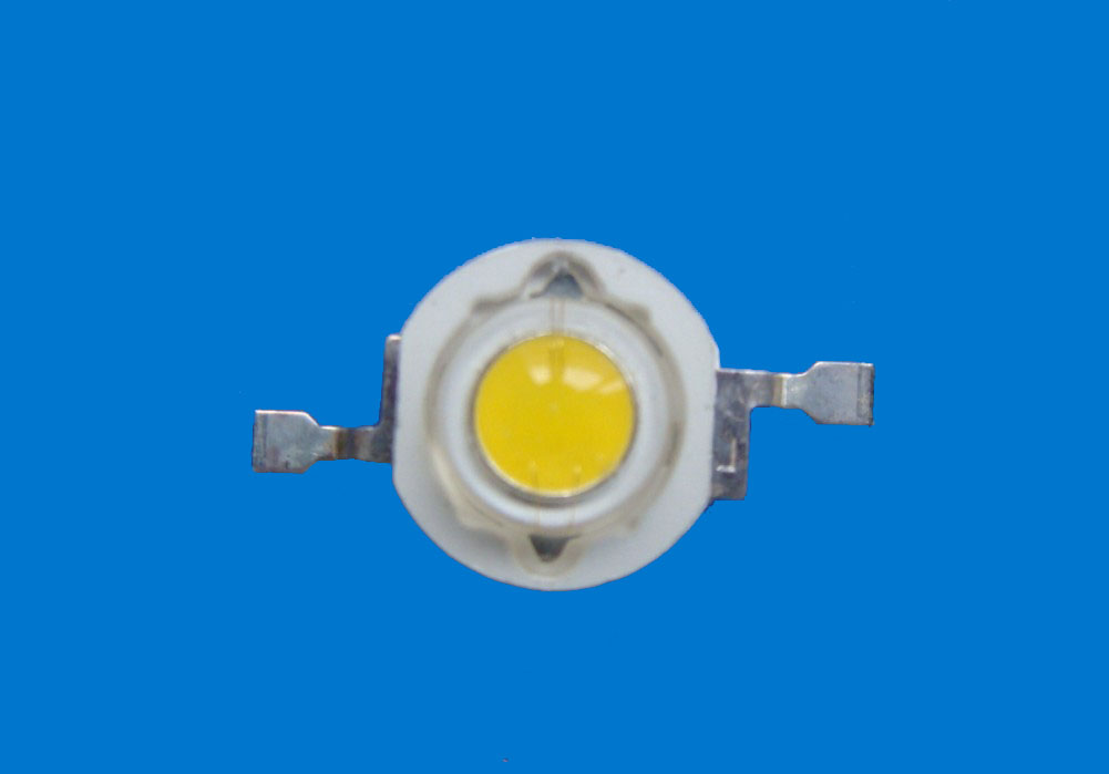 1W High Power LED