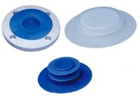 Flange Cover/ Flange Protector