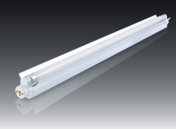 LED Tube Lights