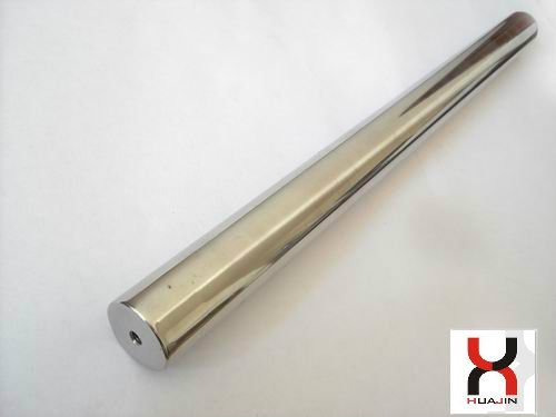 Strong Neodymium Permanent Magnetic Bar/Stick/Rod 10000GS