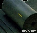 AEROFLEX EPDM thermal insulation sheet