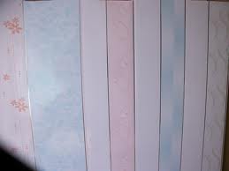 pvc ceiling pannel 1