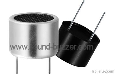 Ultrasonic Sensor (MS-AT1240H09R)