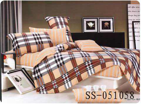 sheet set