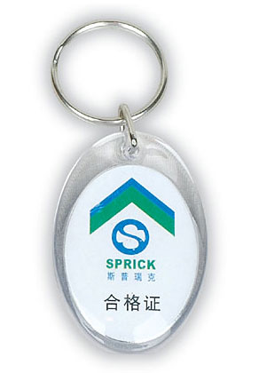 Key Chain