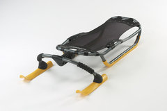 Hammerhead PRO X Sled