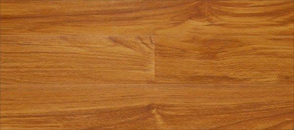 Emboss Laminate Flooring Moulding pressing