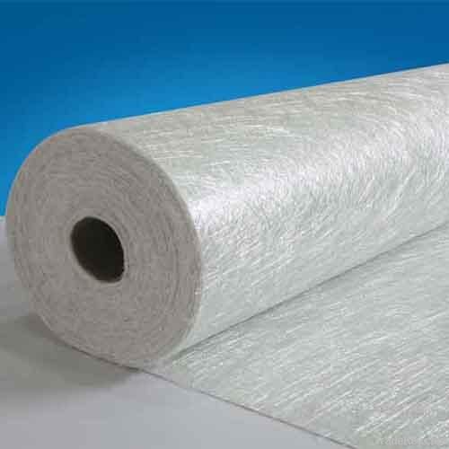 Fiberglass Chopped Strand Mat for water tanks