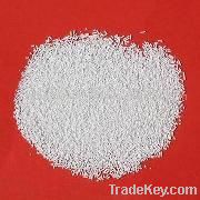 sodium benzoate