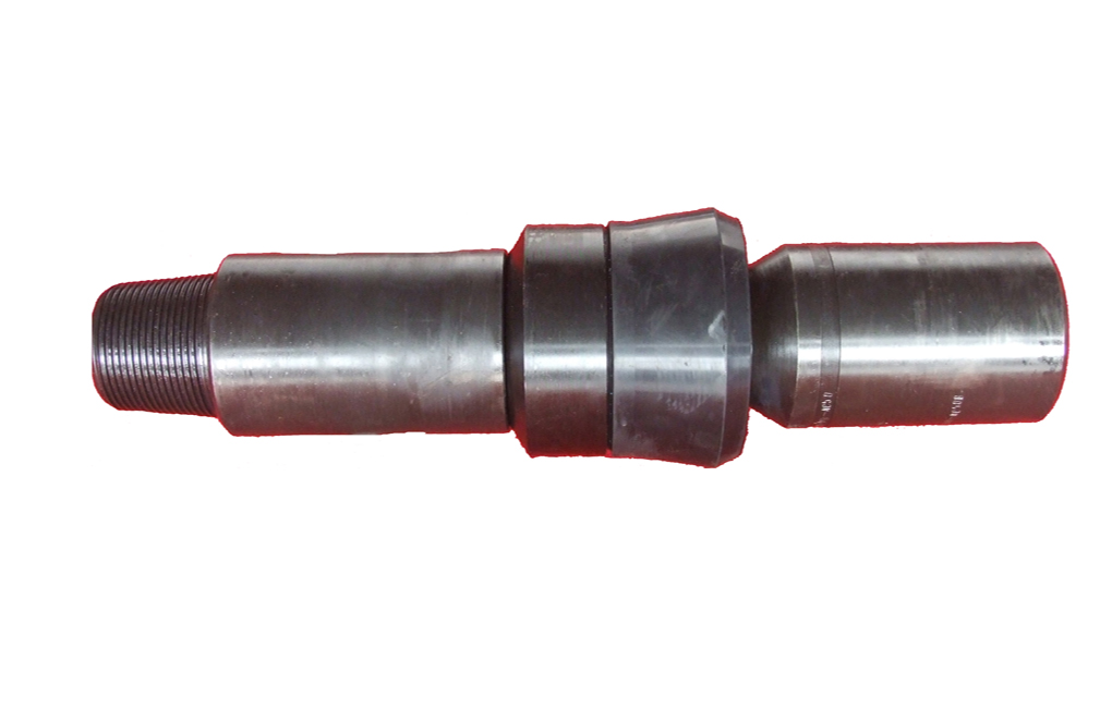 Casing Pressure Testing Plug