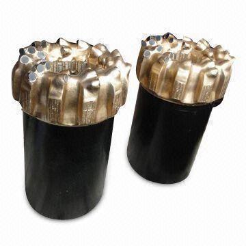 Diamond Bit and Diamond Core Bit