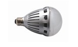 LED bulb