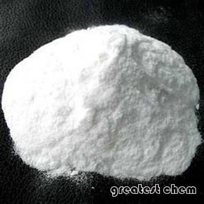 sodium carbonate