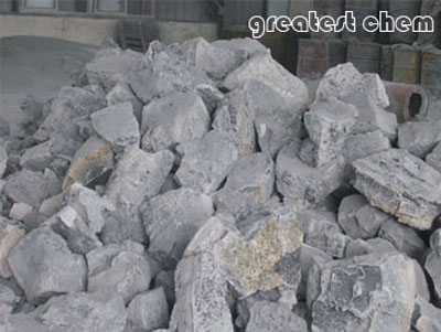 calcium carbide  285liter/kg