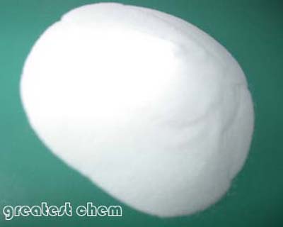 Sodium Carbonate Anhydrous