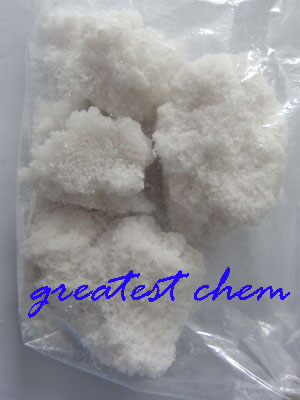 Sodium Hydroxide / Lye