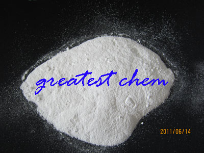 Sodium Carbonate