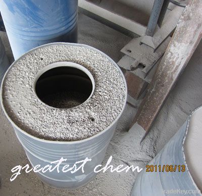 calcium carbide 295liters