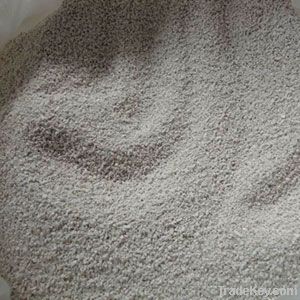 Calcium Hypochlorite (Bleaching Agent)