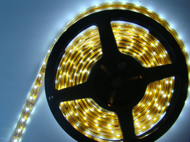 led strip light