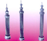 All Aluminum Conductor(AAC)