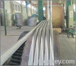 All Aluminum Alloy Conductor AAAC