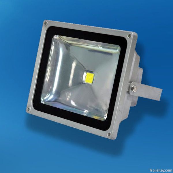 Outdoor Led Flood Light 10W