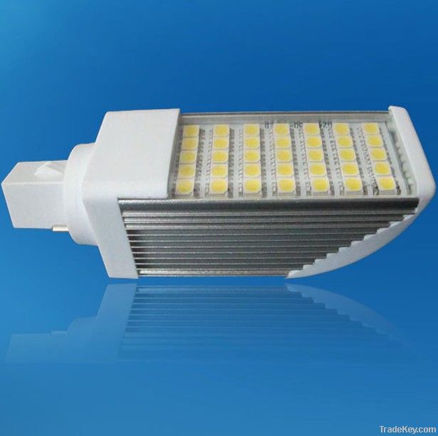 G24 Led Plug Lights