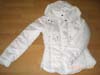 women's cotton jacket