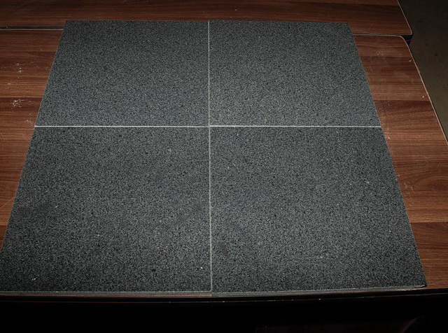 G654 TILE