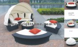 Outdoor Garden Furniture