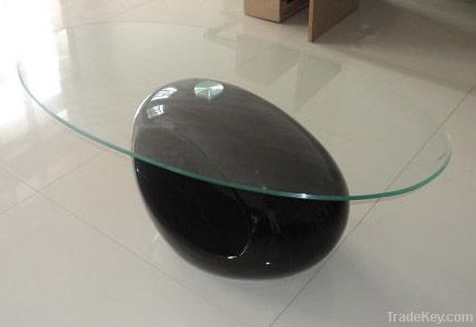 Modern Coffee Table