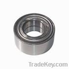 Wear Hub Bearing / Front Ball Bearing