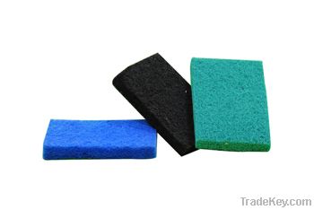 Scouring pad D333